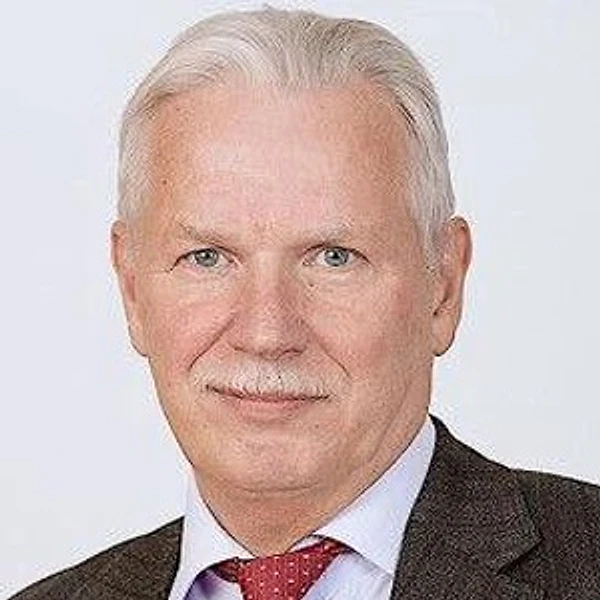 Соколов Александр Анатольевич — Функциональный диагност, Томск