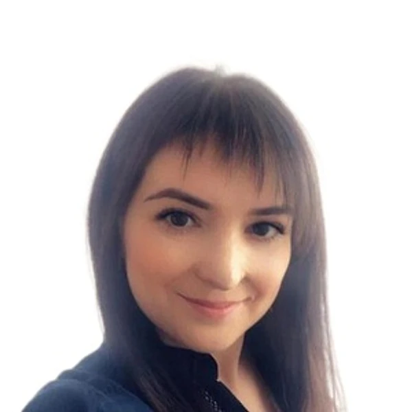 Политова Татьяна Сергеевна — Кардиолог, Томск
