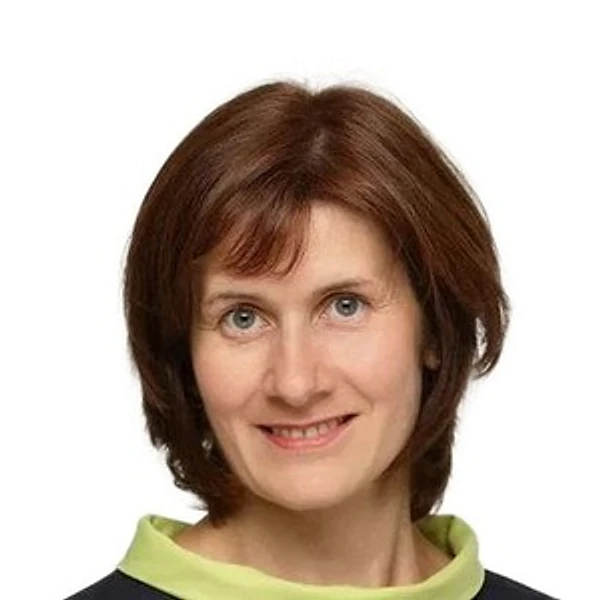 Павлова Татьяна Викторовна — Невролог, Физиотерапевт, Томск