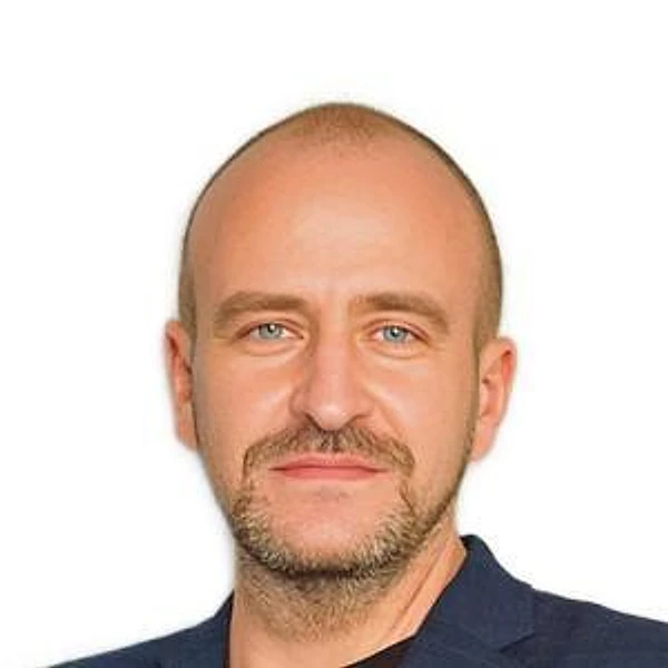 Долгун Дмитрий Анатольевич — ЛОР, Детский ЛОР, Томск