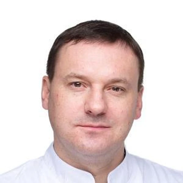 Бухарин Дмитрий Геннадьевич — Маммолог, Врач УЗИ, Детский врач УЗИ, Онколог, Онколог-маммолог, Рентгенолог, Томск