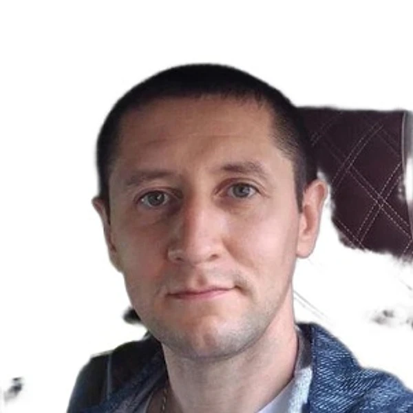 Савельев Ефим Анатольевич — Хирург, Гнойный хирург, Томск