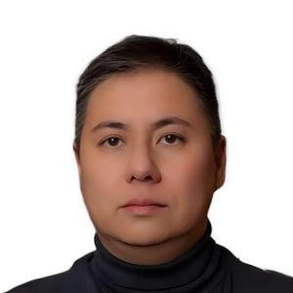 Ракина Юлия Юрьевна — Ожоговый хирург (комбустиолог), Онколог, Томск