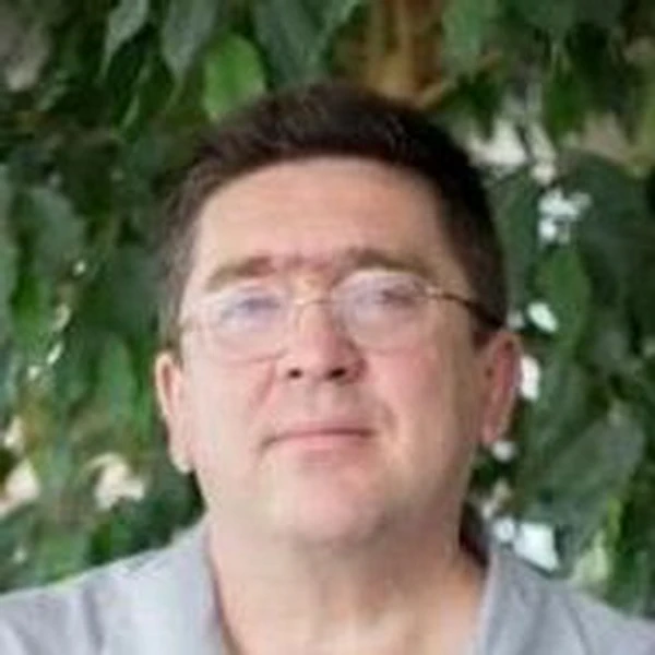 Мосеев Владимир Александрович — Уролог, Томск
