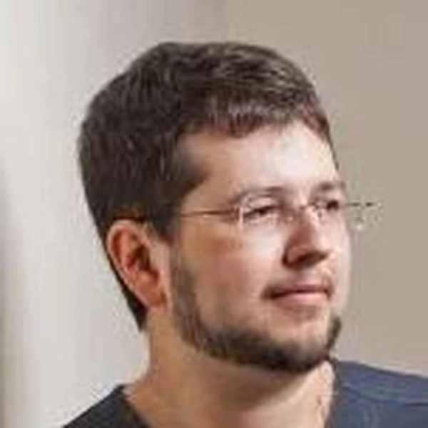 Мокроусов Алексей Игоревич — Челюстно-лицевой хирург, Стоматолог-имплантолог, Стоматолог-ортопед, Стоматолог-хирург, Томск