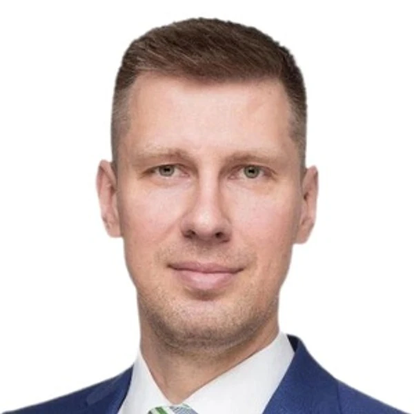 Руденко Виталий Олегович — Кардиолог, Томск