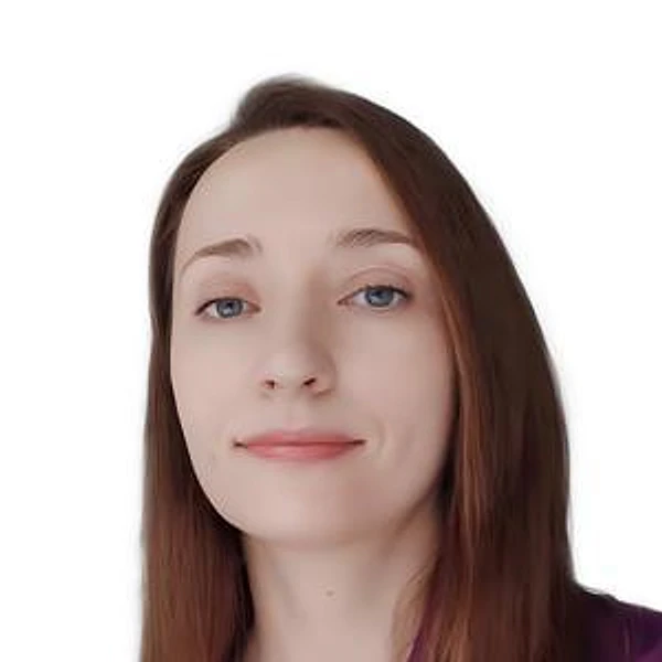 Варфоломеева Ирина Александровна — Терапевт, Пульмонолог, Томск