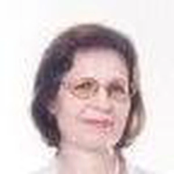 Кузнецова Ирина Алексеевна — Гастроэнтеролог, Гематолог, Терапевт, Томск