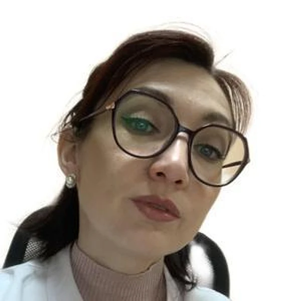 Симанчева Татьяна Александровна — Психотерапевт, Психиатр, Томск