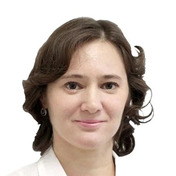 Беспалова Елена Сергеевна — Гинеколог, Акушер, Врач УЗИ, Гинеколог-эндокринолог, Маммолог, Томск