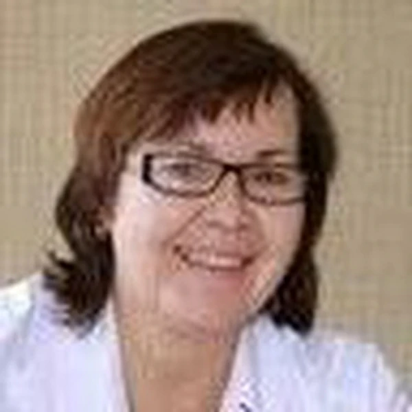 Моргунова Ирина Аликовна — Акушер, Гинеколог, Томск