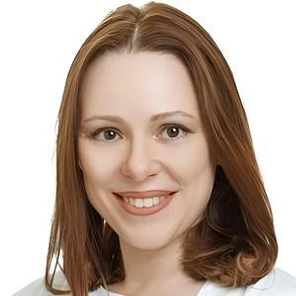 Тюрина Елена Викторовна — Педиатр, Аллерголог, Детский аллерголог, Детский иммунолог, Иммунолог, Томск
