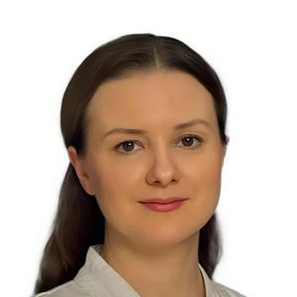 Работаева Наталья Александровна — Детский эндокринолог, Педиатр, Томск