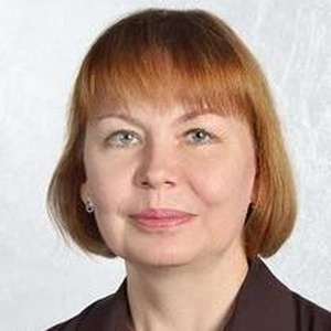 Авхимович Татьяна Викторовна — Аллерголог, Иммунолог, Томск