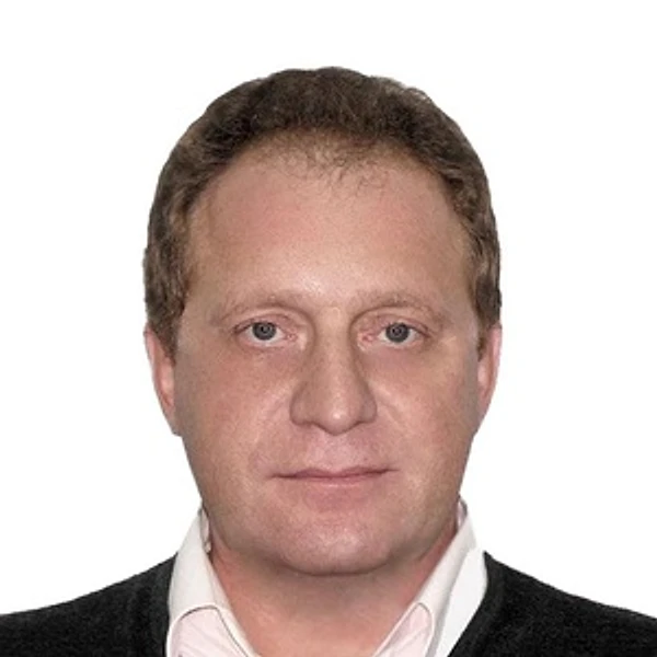 Пашов Александр Иванович — Онколог-гинеколог, Акушер, Гинеколог, Калининград