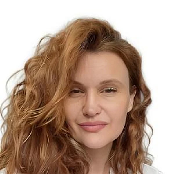 Кожевникова Наталия Александровна — Детский онколог-дерматолог, Онколог-дерматолог, Краснодар