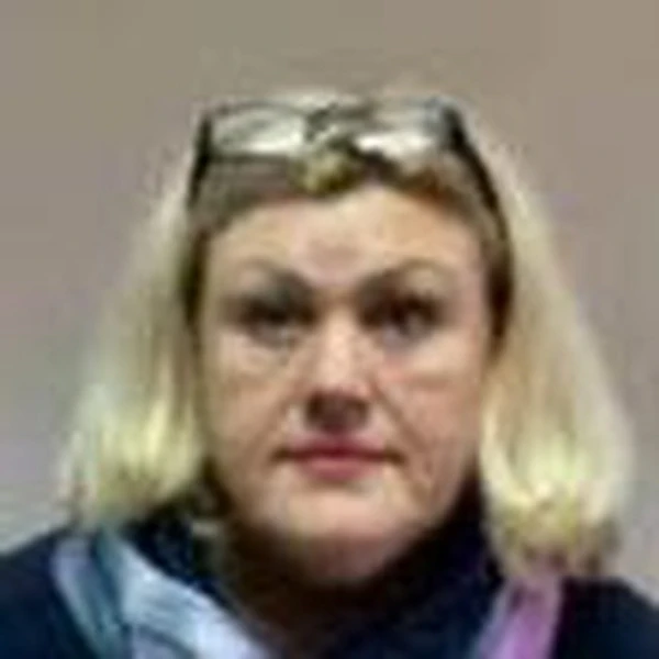 Наздрюхина Елена Васильевна — Педиатр, Томск