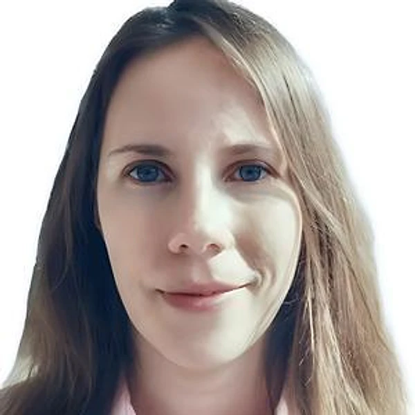 Абраменко Елена Евгеньевна — Функциональный диагност, Томск