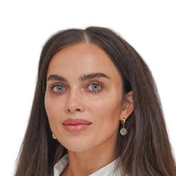 Заметельская Екатерина Юрьевна — Врач-косметолог, Венеролог, Дерматолог, Эндокринолог, Краснодар