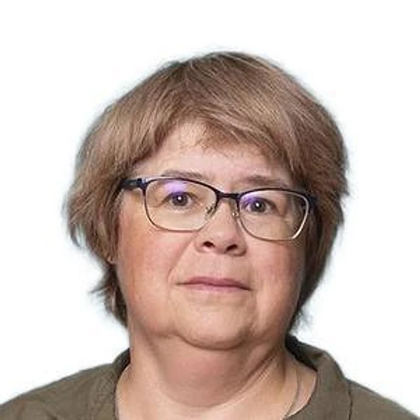 Шульпина Влада Владимировна — Детский психиатр, Москва