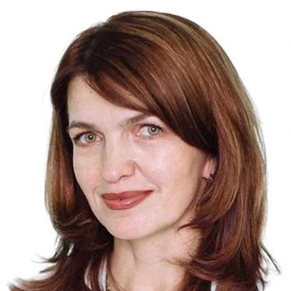 Мишанская Ирина Александровна — Гинеколог, Акушер, Врач УЗИ, Маммолог, Томск