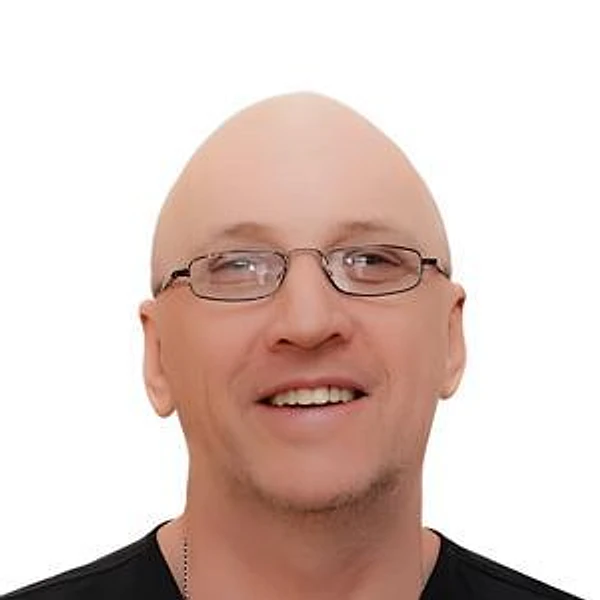 Авдеенко Игорь Александрович — Стоматолог-ортопед, Томск
