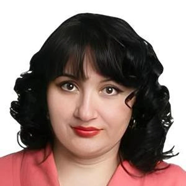 Аббасова Виктория Идрисовна — Гинеколог, Акушер, Врач УЗИ, Врач-косметолог, Гинеколог-эндокринолог, Детский гинеколог, Репродуктолог, Томск