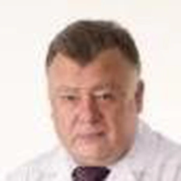 Гринченко Виктор Олегович — Психиатр, Нарколог, Томск