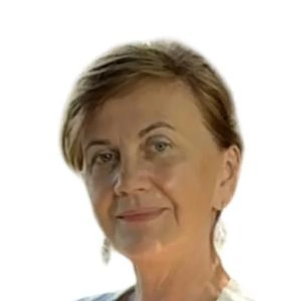 Леонтьева Наталья Владимировна — Гинеколог-эндокринолог, Врач УЗИ, Гинеколог, Маммолог, Адлер