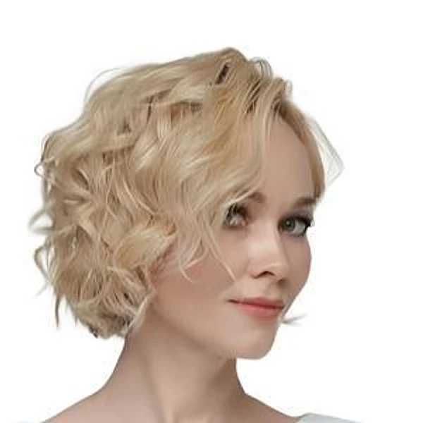 Меринова Екатерина Викторовна — Врач-косметолог, Дерматолог, Томск
