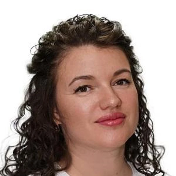 Муранова Анжелика Михайловна — Гинеколог-эндокринолог, Врач УЗИ, Гинеколог, Детский гинеколог, Маммолог, Томск