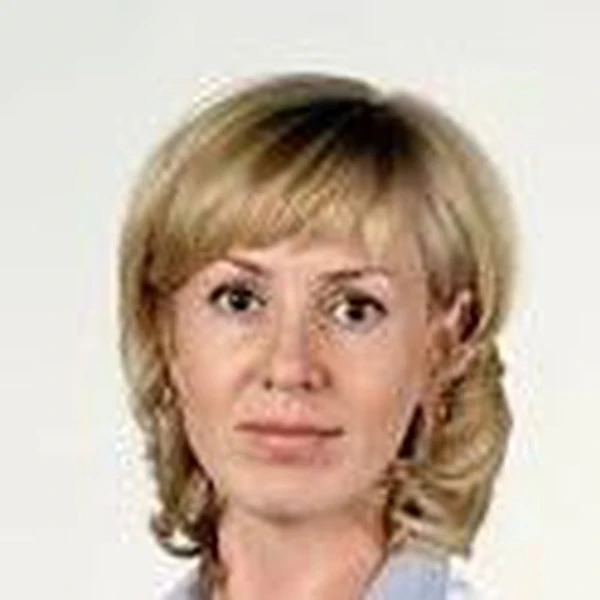Ушакова Мария Петровна — Врач общей практики (семейный врач), Врач УЗИ, Томск