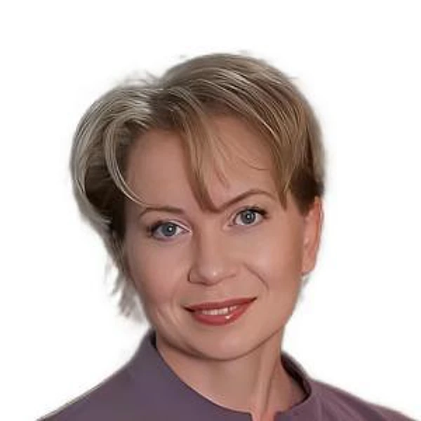 Филатьева Александра Владимировна — Стоматолог, Томск