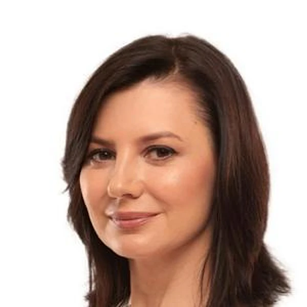 Лобова Татьяна Александровна — Врач-косметолог, Томск