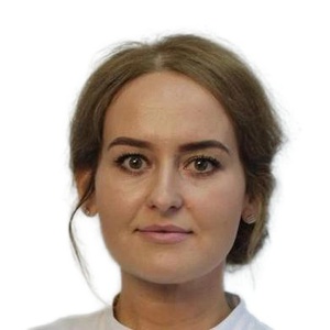 Белянко Елена Александровна — Стоматолог-ортопед, Стоматолог, Стоматолог-эндодонтист, Томск