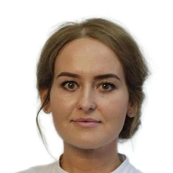 Белянко Елена Александровна — Стоматолог-ортопед, Стоматолог, Стоматолог-эндодонтист, Томск