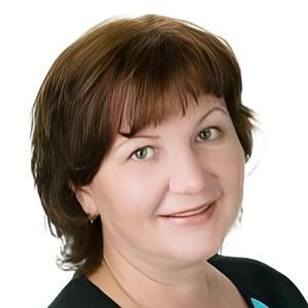 Синкина Елена Викторовна — Стоматолог, Красноярск