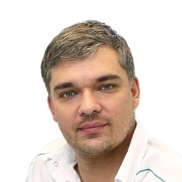Саликаев Тимур Рафаэльевич — Стоматолог, Стоматолог-имплантолог, Стоматолог-хирург, Томск