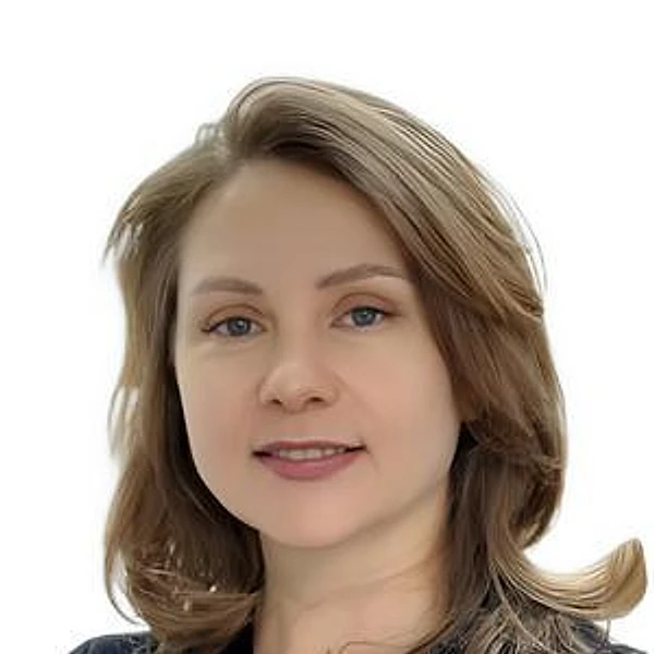Шустова Мария Ивановна — Пародонтолог, Стоматолог-имплантолог, Стоматолог-ортопед, Стоматолог-хирург, Томск