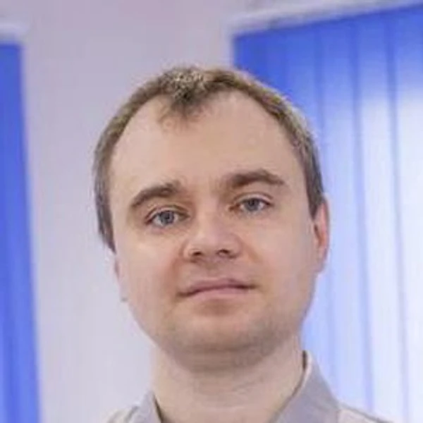 Тузков Кирилл Сергеевич — Стоматолог, Стоматолог-ортопед, Стоматолог-хирург, Томск