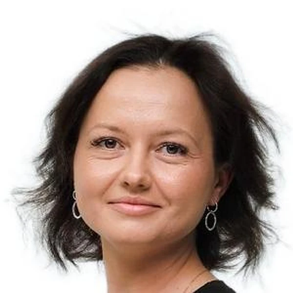 Кожанова Юлия Николаевна — Стоматолог, Детский стоматолог, Томск
