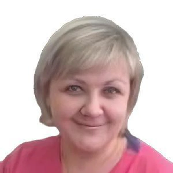Оленина Наталья Владимировна — Торакальный хирург, Хирург, Екатеринбург