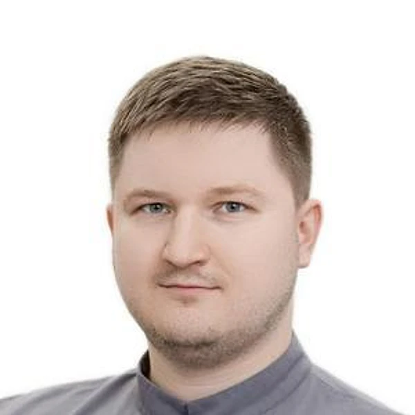 Сиваев Максим Николаевич — Стоматолог, Стоматолог-эндодонтист, Севастополь