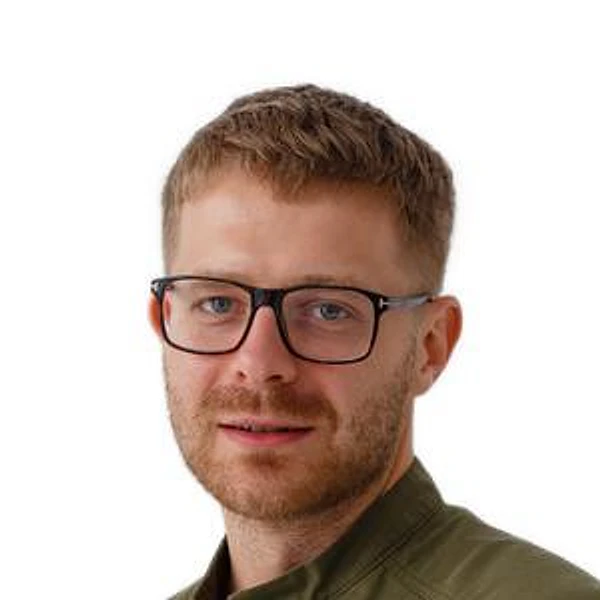 Мирошников Евгений Борисович — Стоматолог-ортопед, Стоматолог-имплантолог, Стоматолог-хирург, Томск