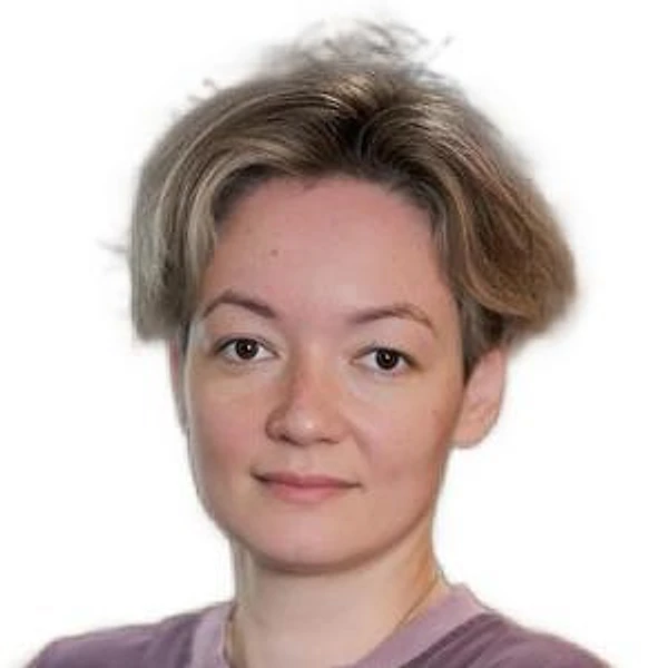 Мавлюкеева Лилия Газисовна — Стоматолог-гигиенист, Томск