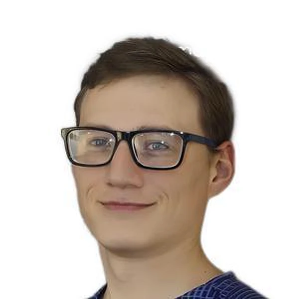 Панюшенко Максим Владимирович — Стоматолог-хирург, Пародонтолог, Стоматолог-имплантолог, Томск
