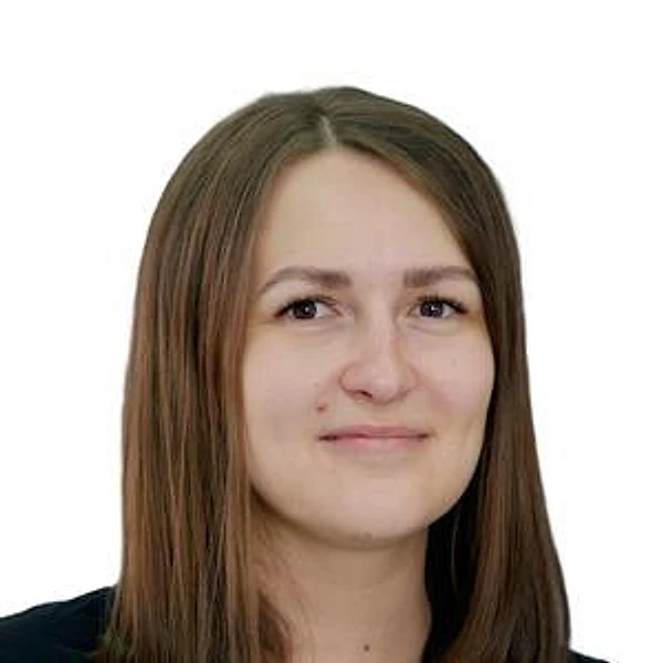 Мельник Ирина Анатольевна — Стоматолог-хирург, Стоматолог-имплантолог, Томск