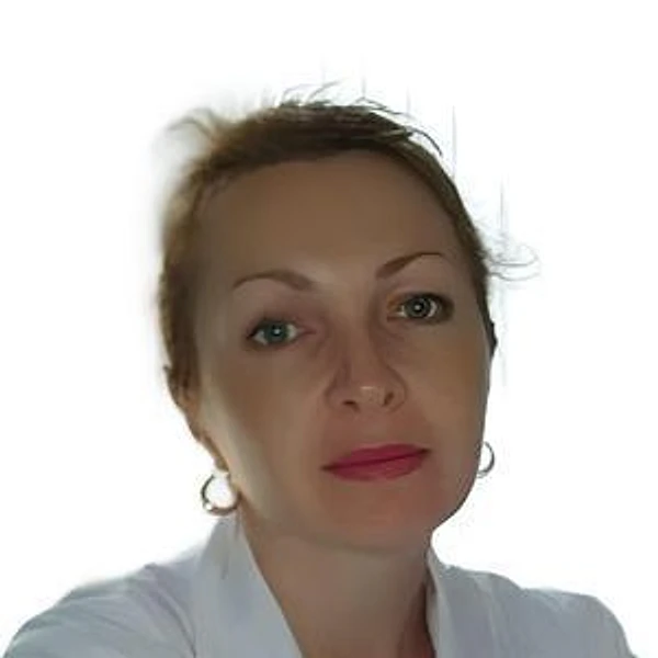 Шехтман Наталья Юрьевна — Дерматолог, Венеролог, Детский дерматолог, Новокузнецк