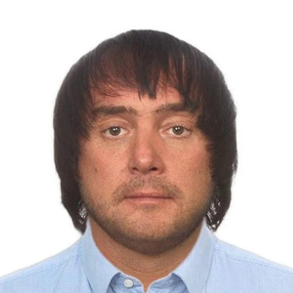 Стекачев Константин Владимирович — Стоматолог-ортопед, Томск