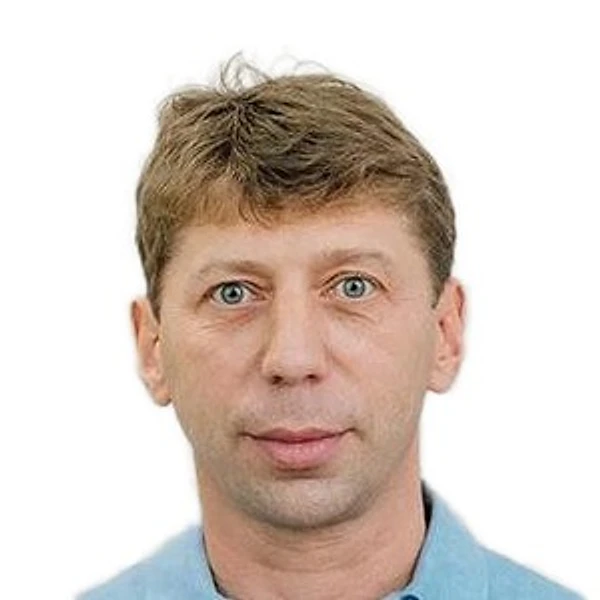 Ломакин Дмитрий Леонидович — Стоматолог-ортопед, Стоматолог-имплантолог, Стоматолог-хирург, Томск
